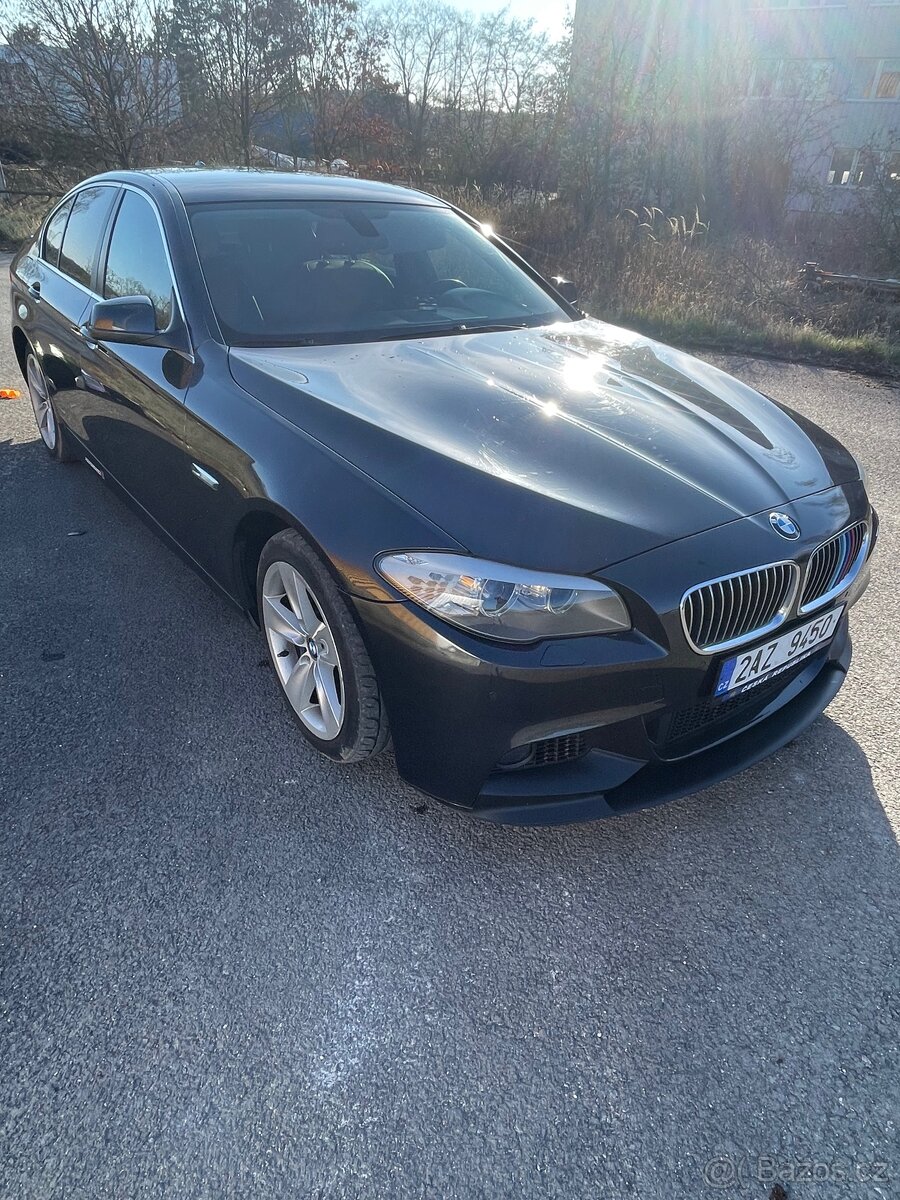 BMW - 2