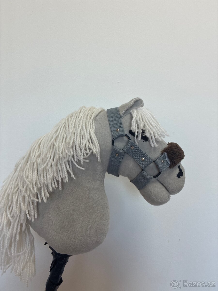 Hobby Horse - 2