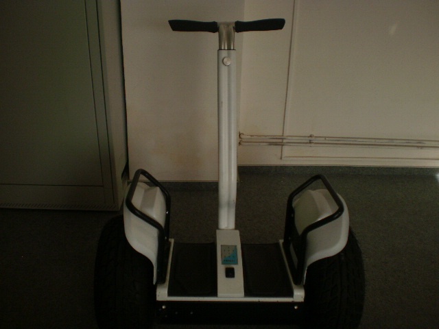 Segway