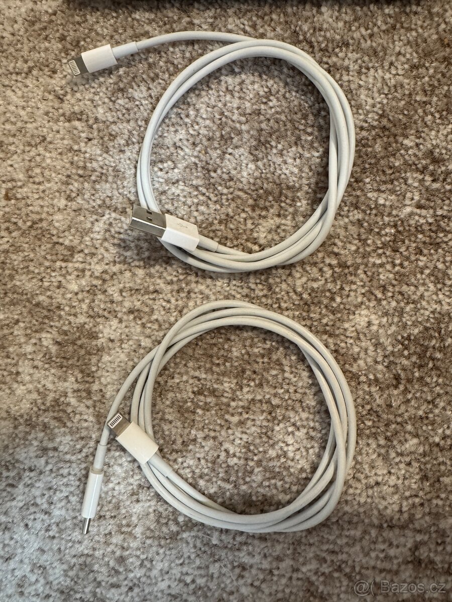 iPhone 11 128 GB - 2