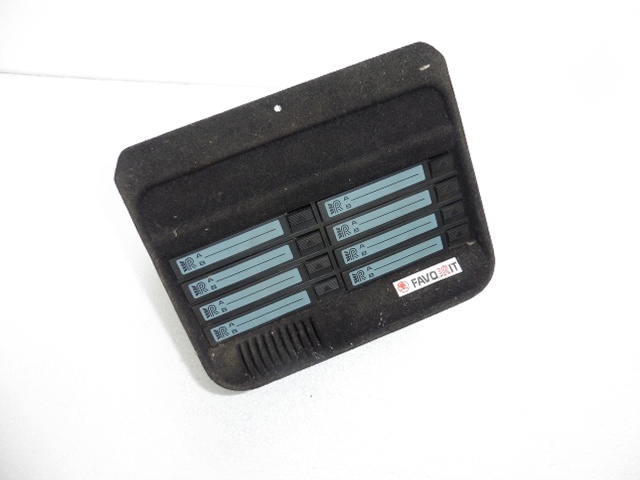 Škoda Favorit-Forman-Felicia-Škoda 120 - 2