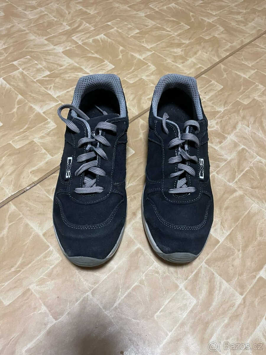 Pracovní Obuv CXS Jogger Vel 42. - 2
