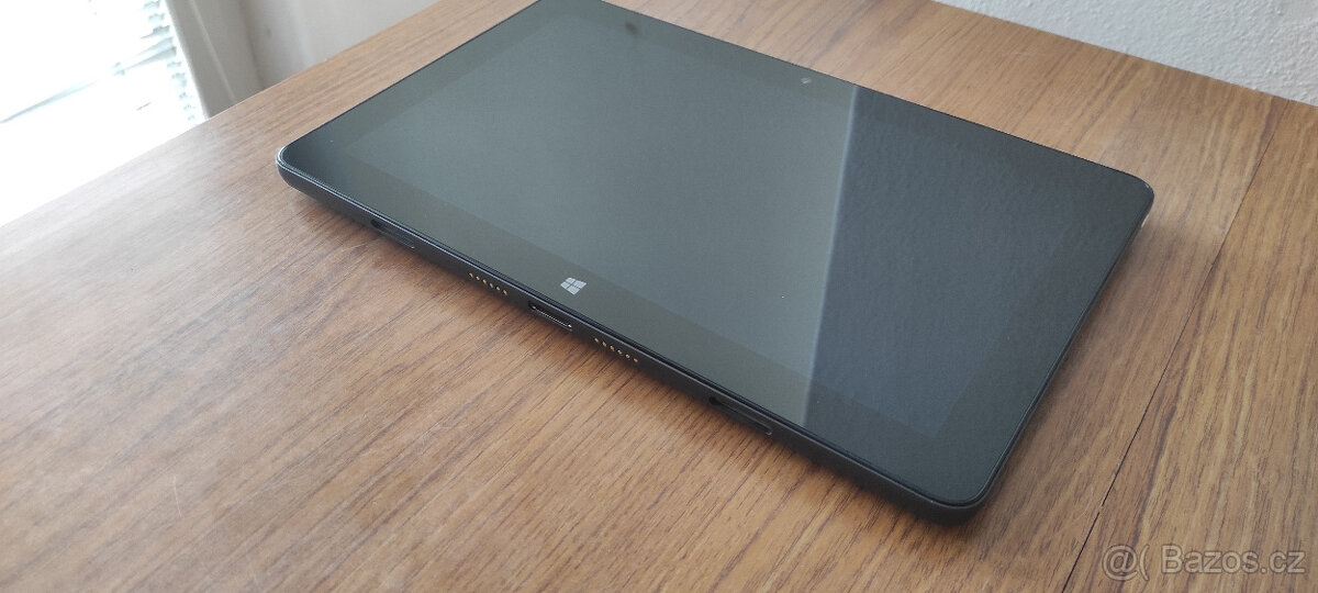 Prodám Tablet Dell Venue 11 Pro T07G - 2