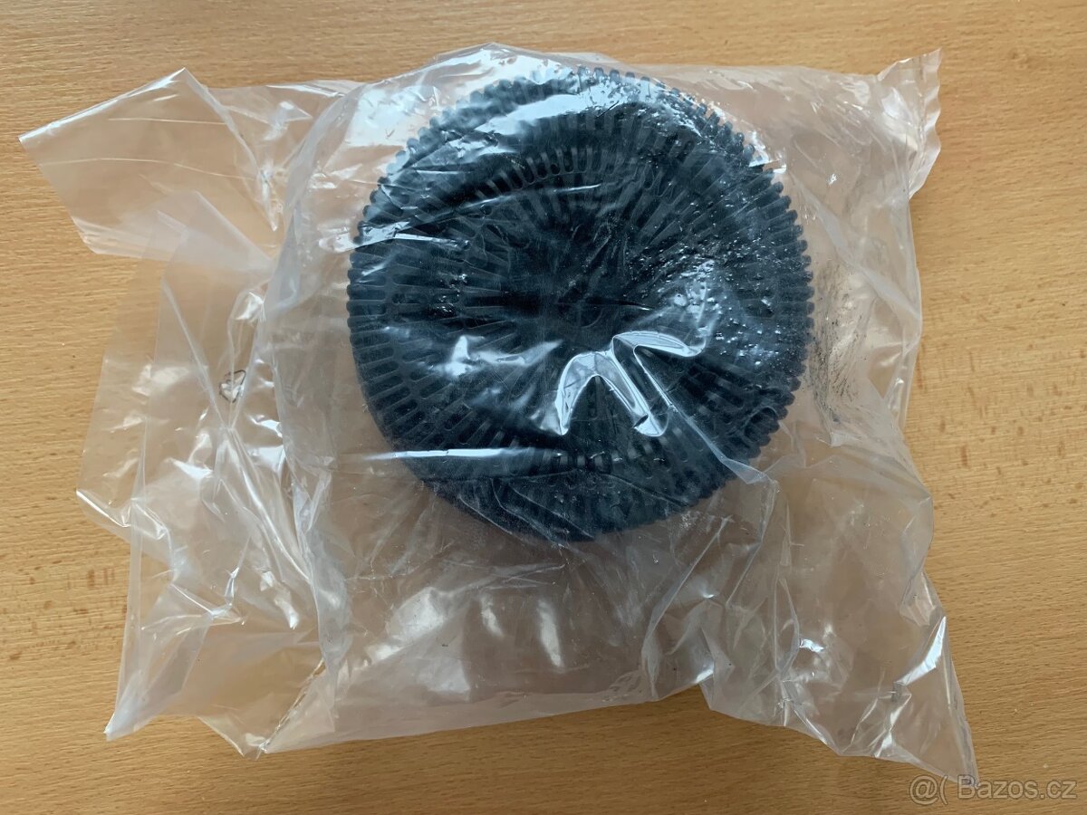 Uhlíkový filtr Whirlpool AKB 000/1 - 2