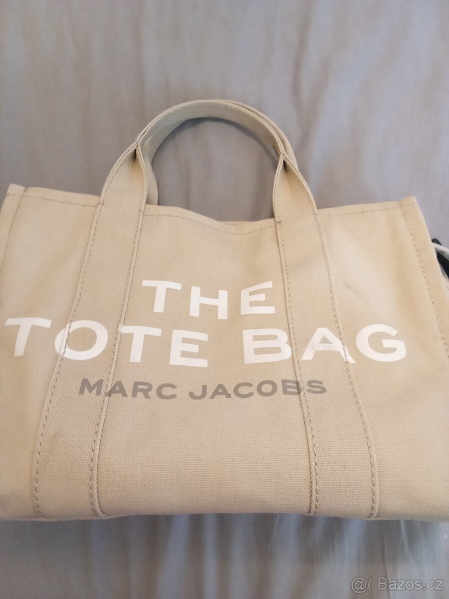 Taška the Tote bag - 2