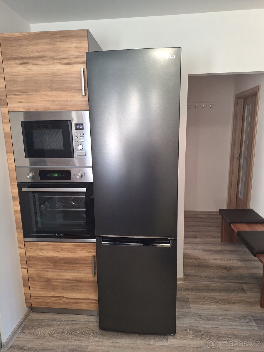 TOP Prodam 3+KK Plzen 64m Na Pruhonu - 2