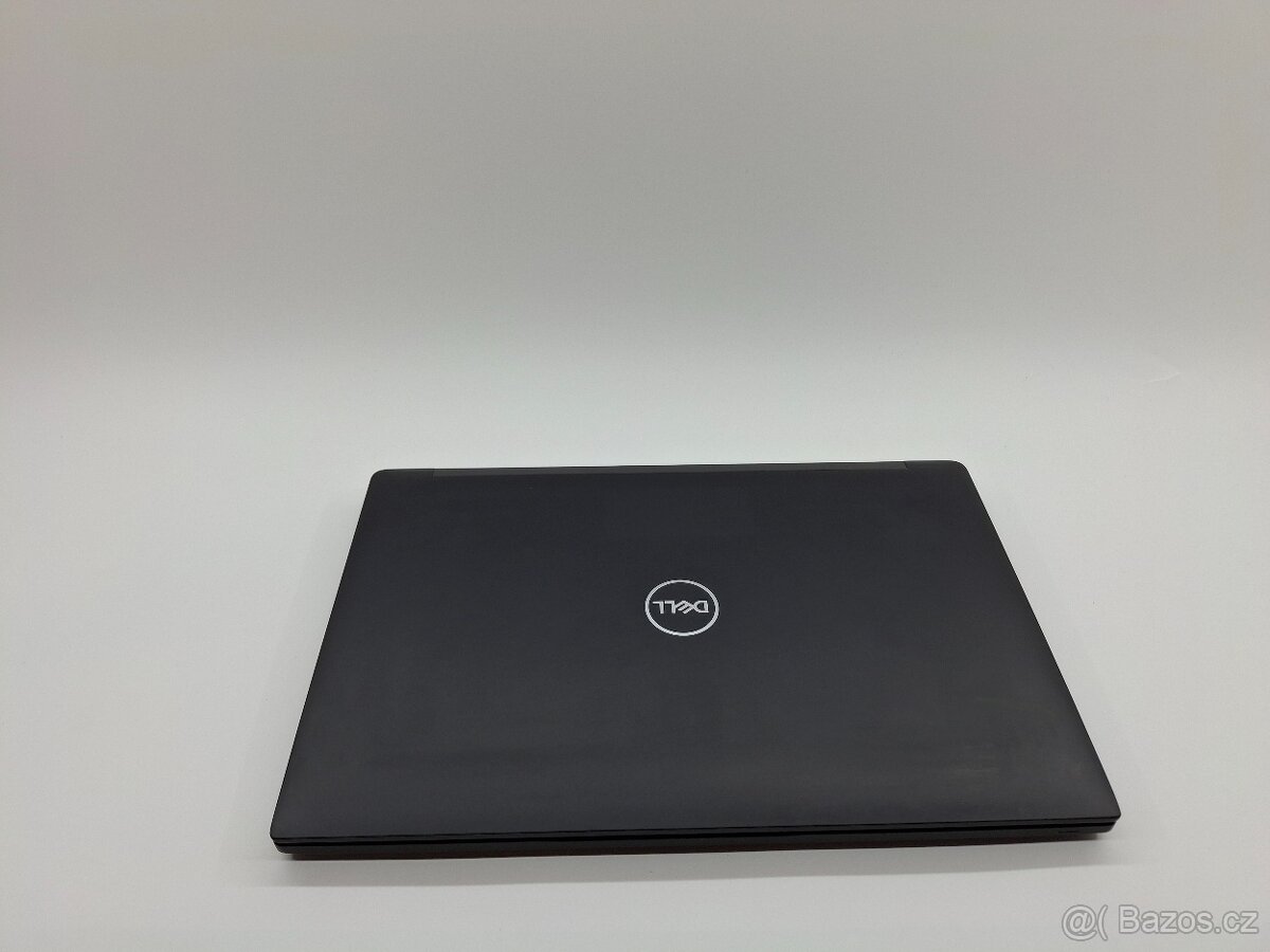 Dell Latitude 7490 - 2