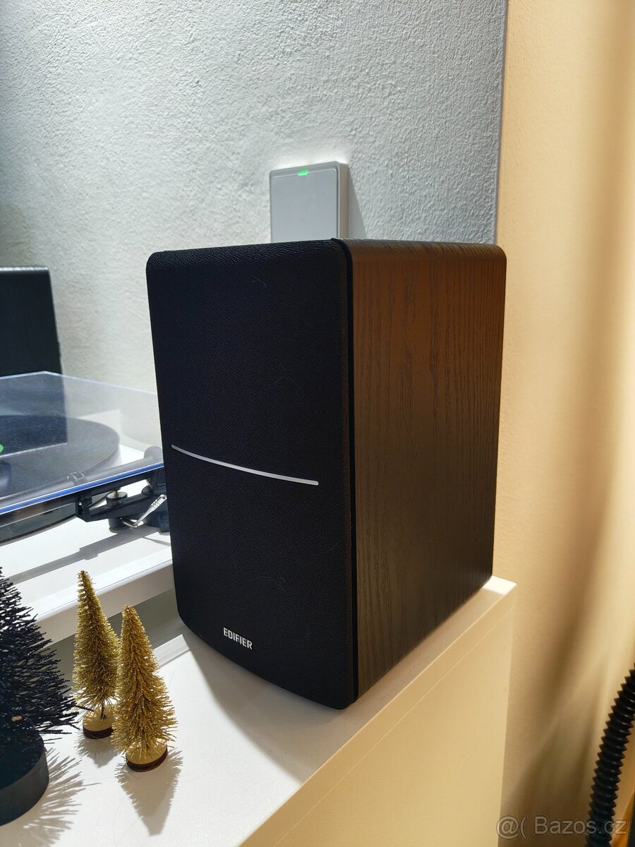 Reproduktory Edifier R1280db - 2