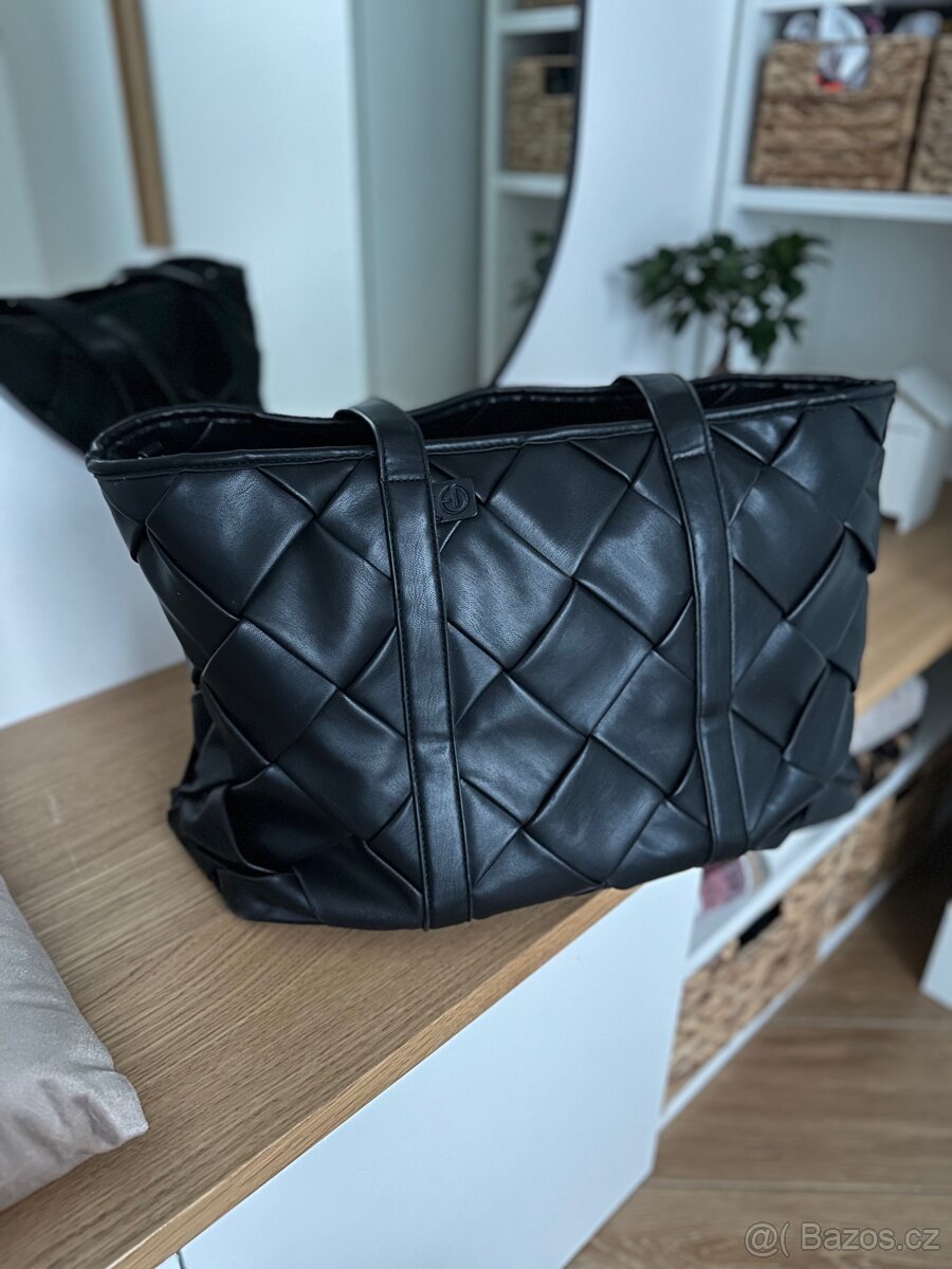 Přebalovací taška Elodie Details - 2