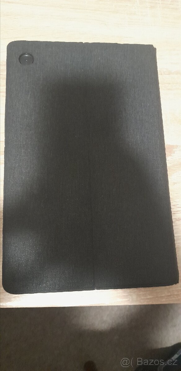 Lenovo Tab M10 fhd plus - 2