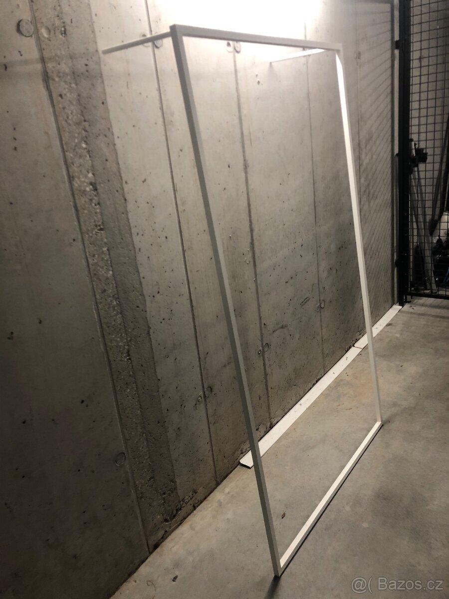 Super vesak na obleceni - 2