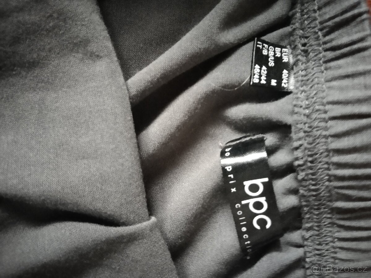 Dámský overal vel.40 - 2