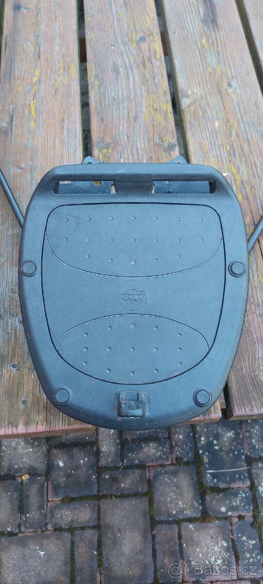 Drzak kufru SYM 300 Joymax - 2