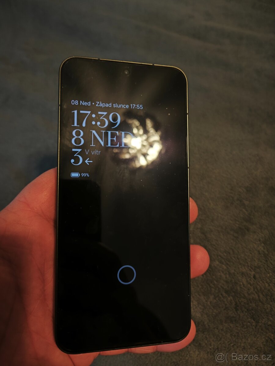 Xiaomi 15 - 2