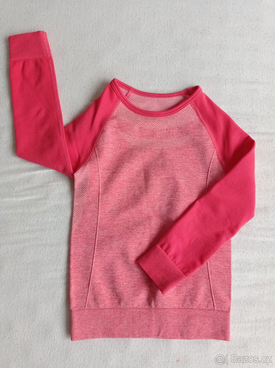 Termoprádlo Lupilu 98/104 - 2