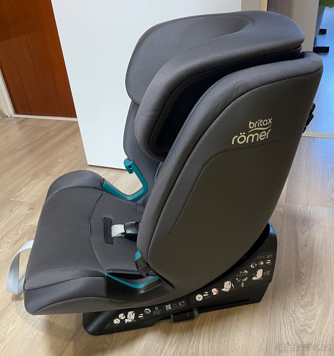Britax Römer - 2