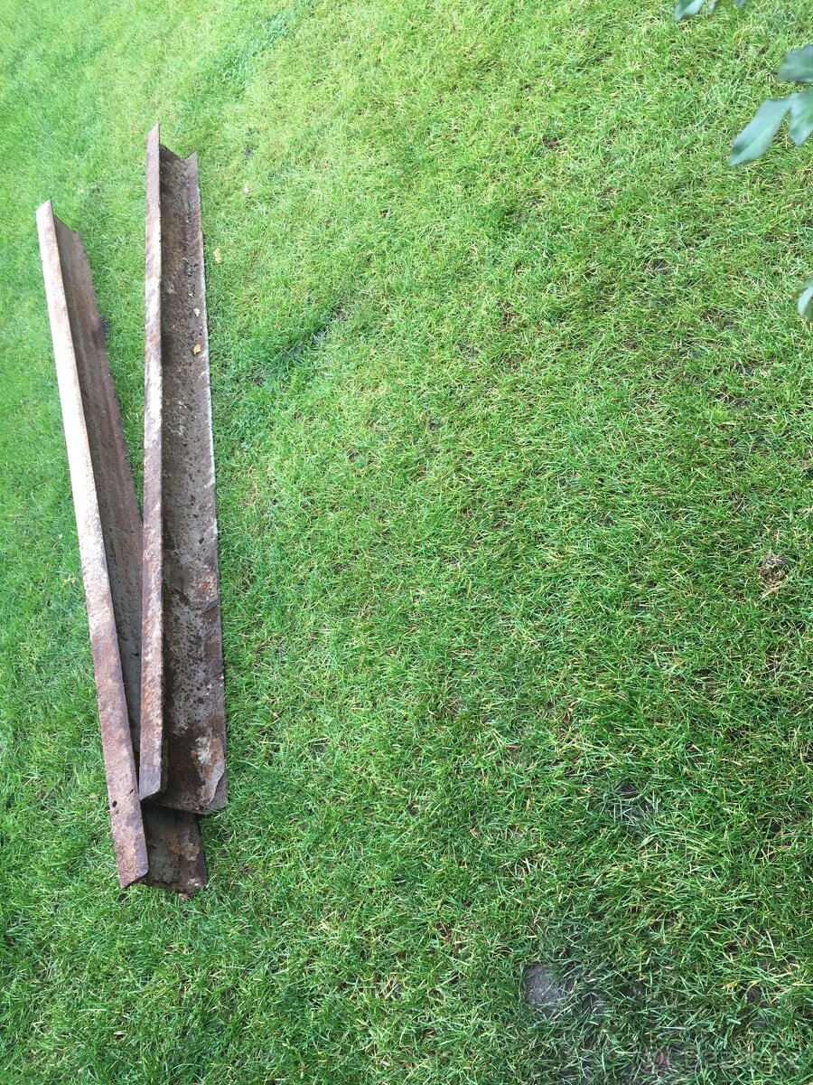 účko, překlady - 2