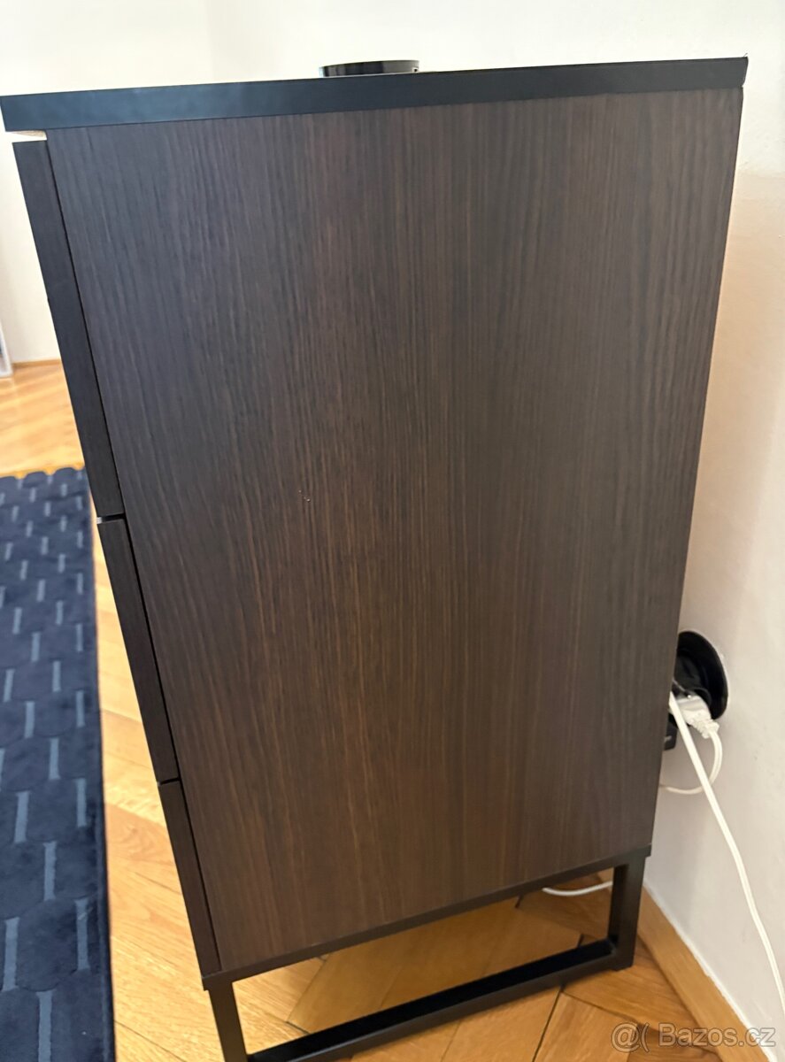 Komoda Ikea - 2
