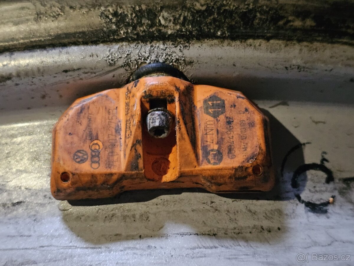 Jeep, BMW, VW, Toyota - SLEVY - 2