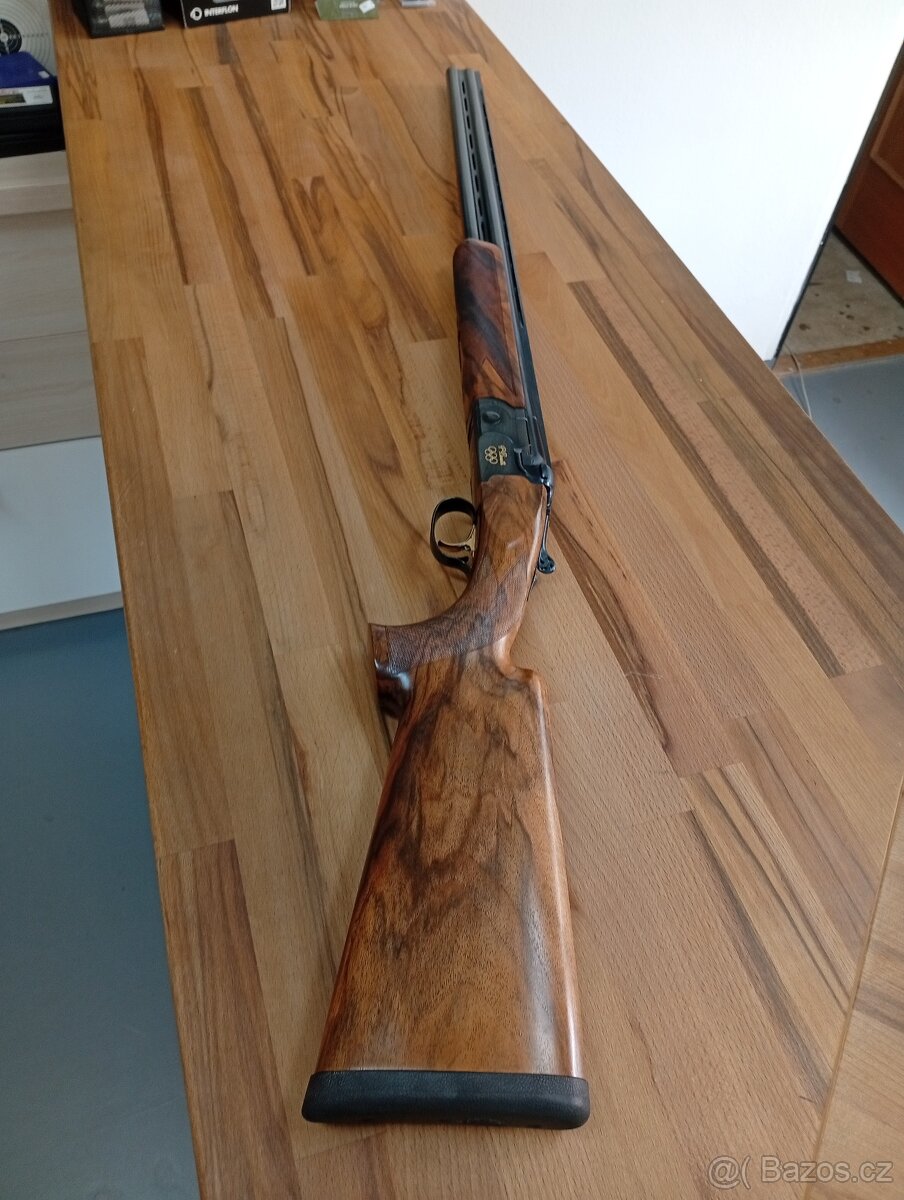 Brokovnice Beretta Ase 90 20/75cm - 2