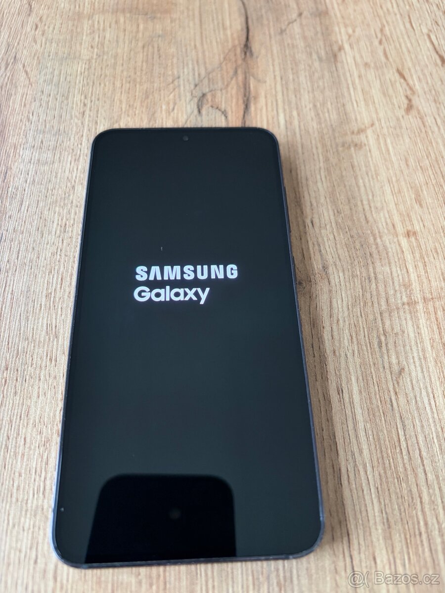 Samsung Galaxy s23 (Galaxy watch 8) - 2