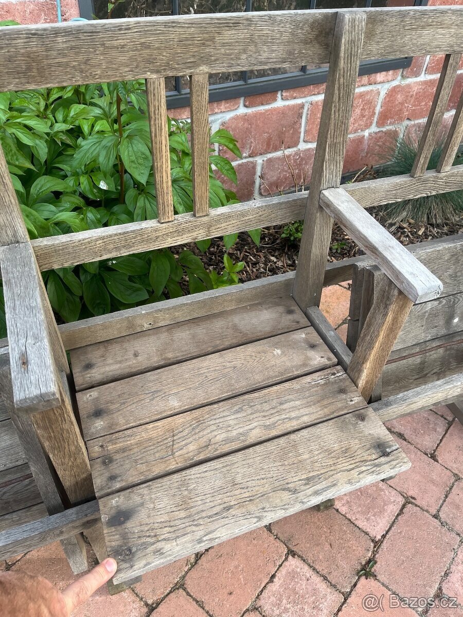 Kino lavice,hospoda - 2