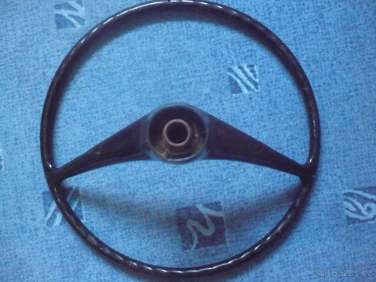 Volant Škoda 100-110/1203 - 2