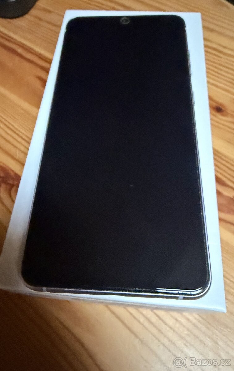 Samsung galaxy S21 FE 128gb - 2