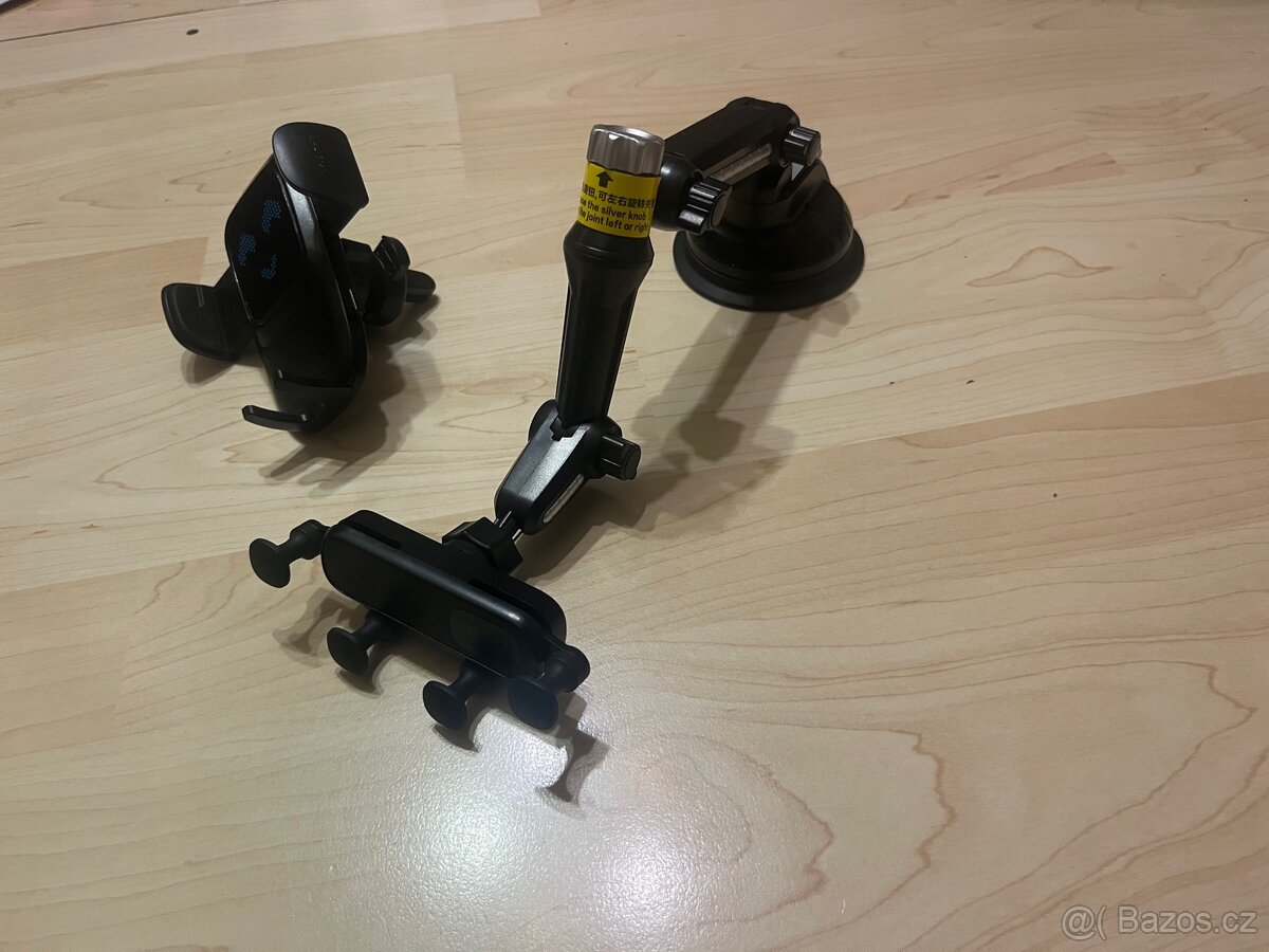 Mix různých věcí - 2