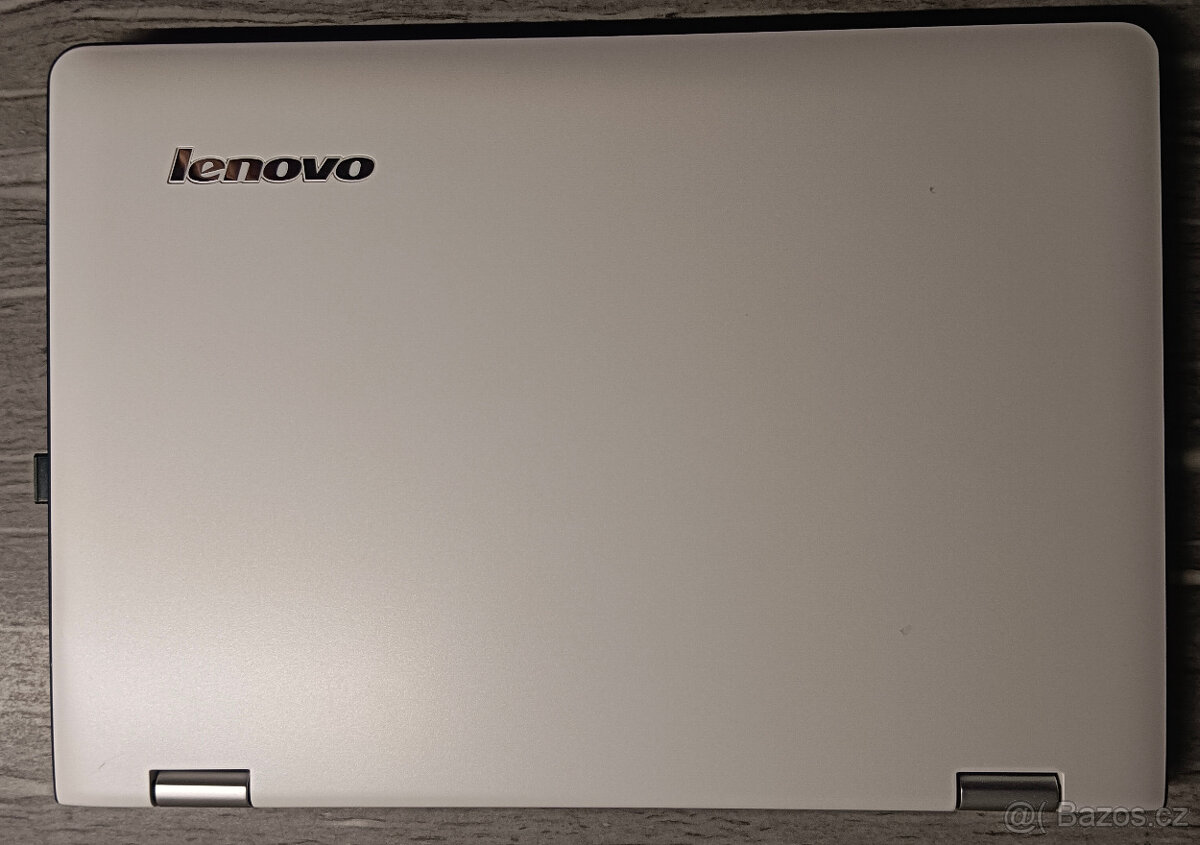 Lenovo yoga 300 11IBR - 2