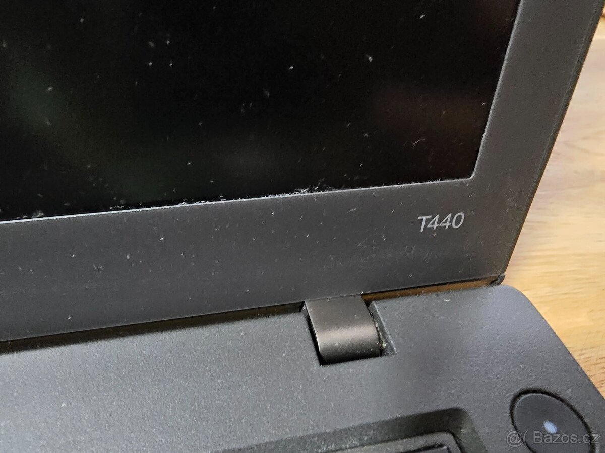 Lenovo ThinkPad T440 - 2
