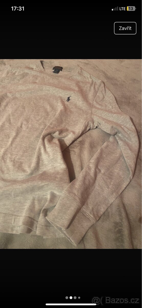 Polo Ralph Lauren - 2