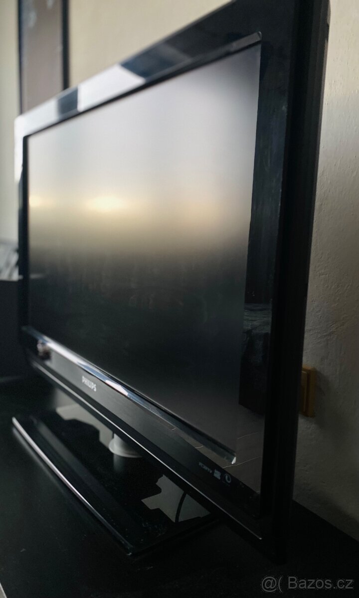 LCD Philips S LC7. 2E LA 32" - 2