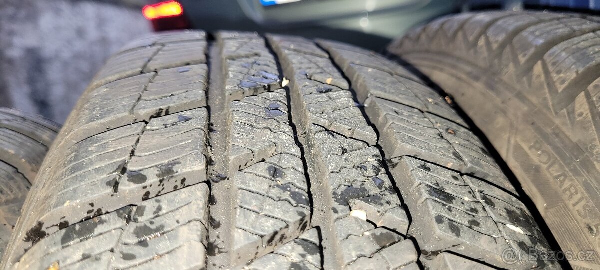 Kola 175/65/14 82T - 2