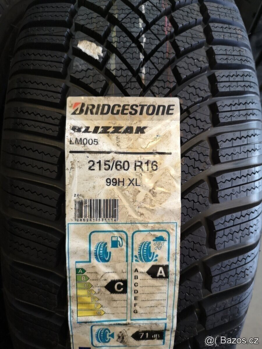 215/60 r16 215/60/16 - 2