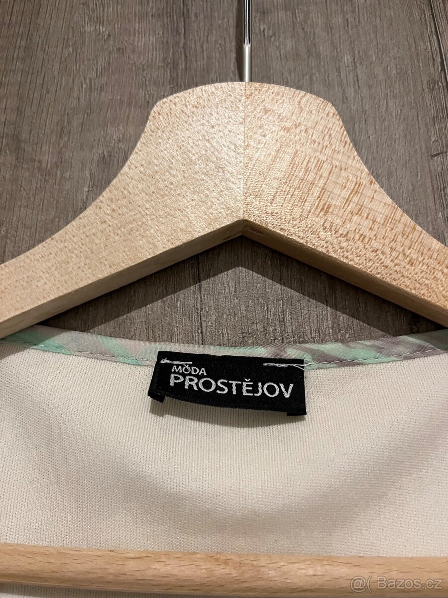 Společenské šaty - 2