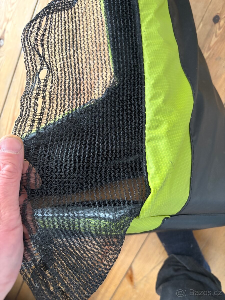 Trampolína Exit 3 m - 2