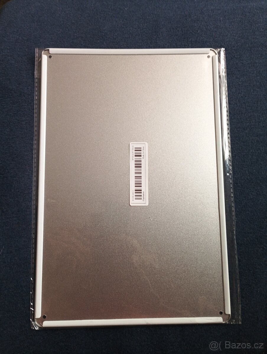 Plechová cedule Nargaroth - 2