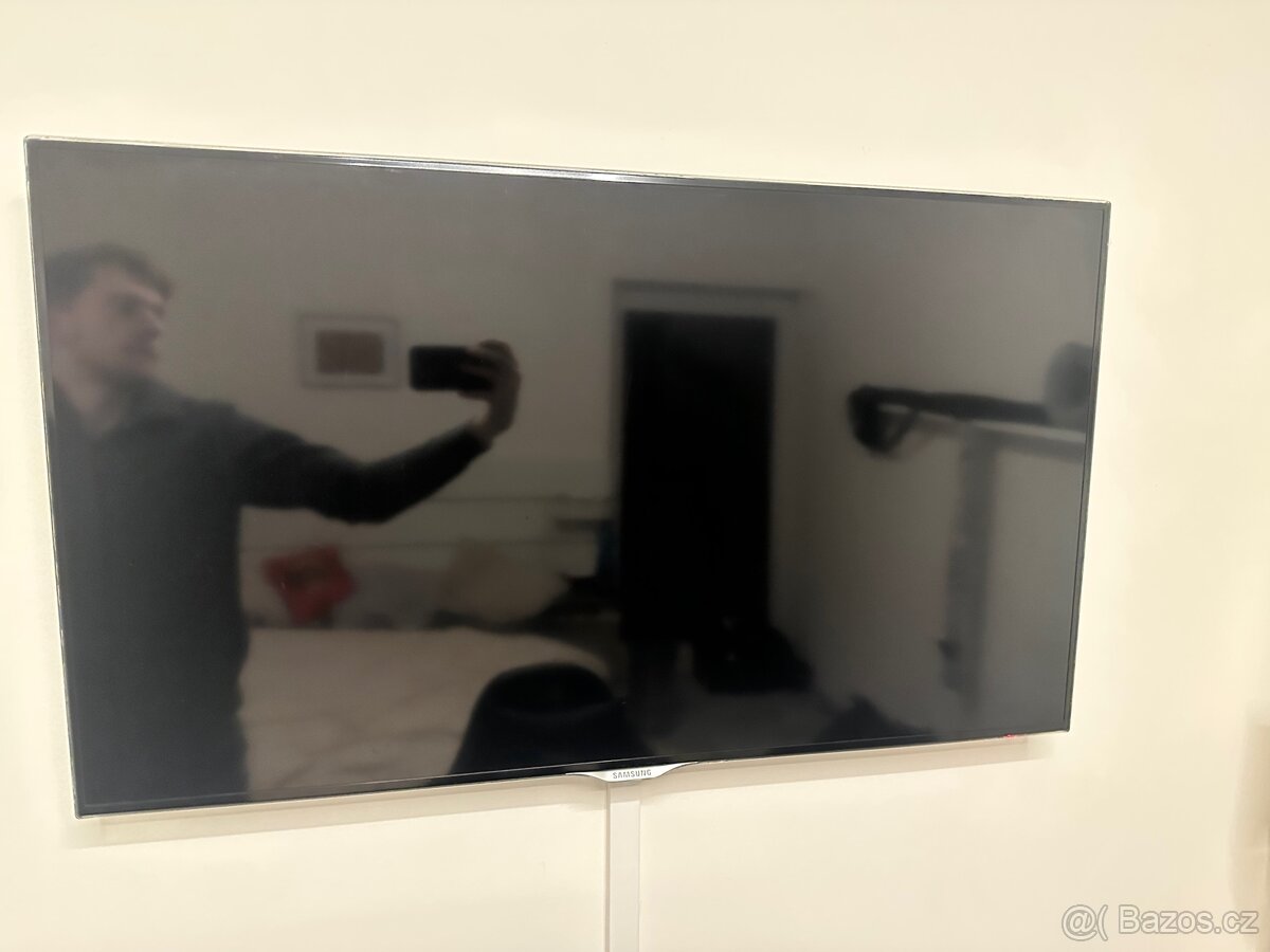 Televize samsung - 2