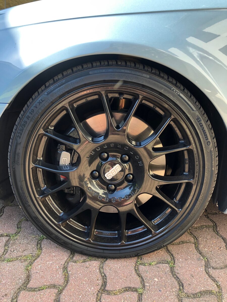 BBS CH026 8Jx19 - 2