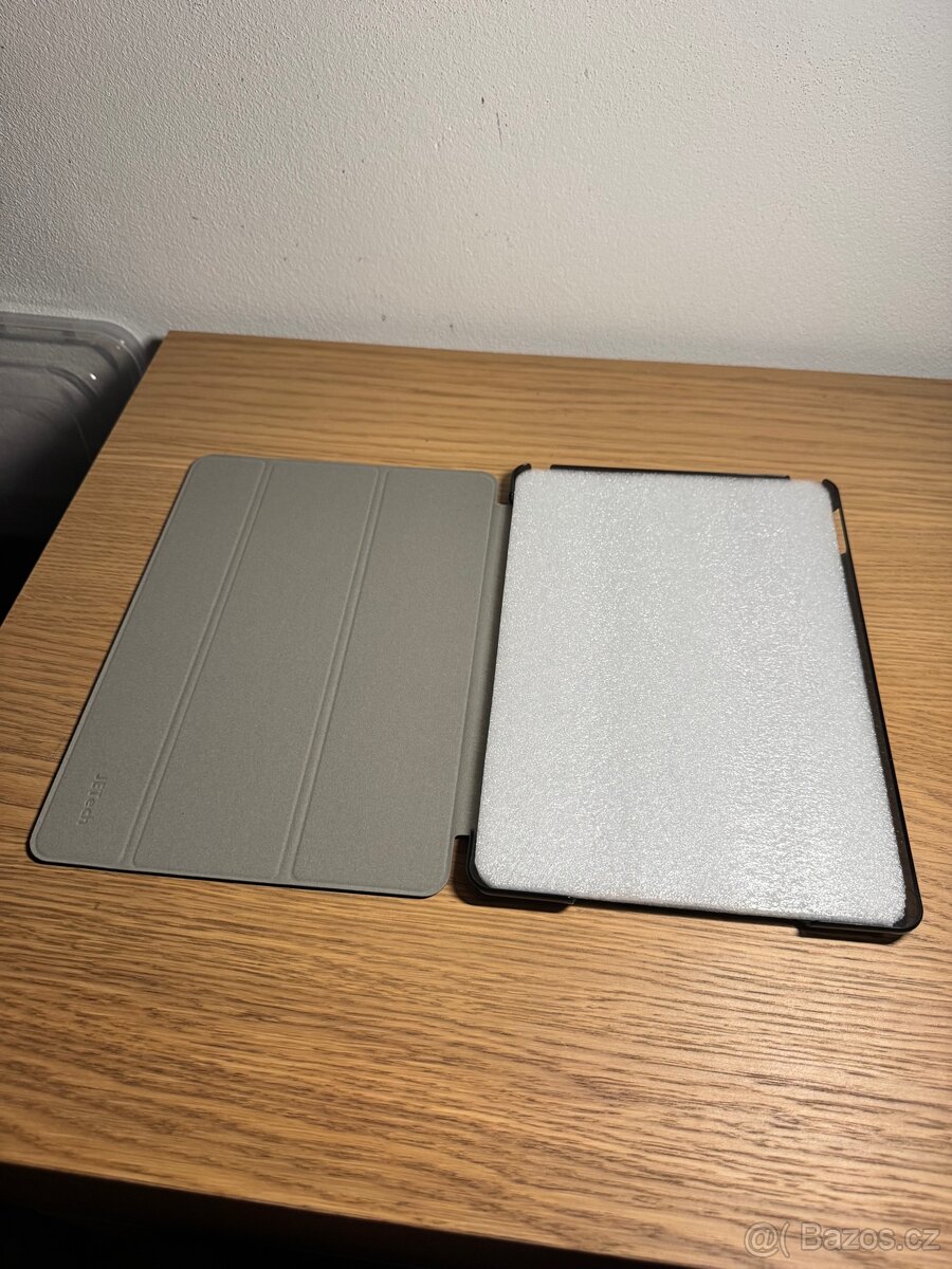 Pouzdro IPad 9, 8, 7 generace, Air 3 - 2