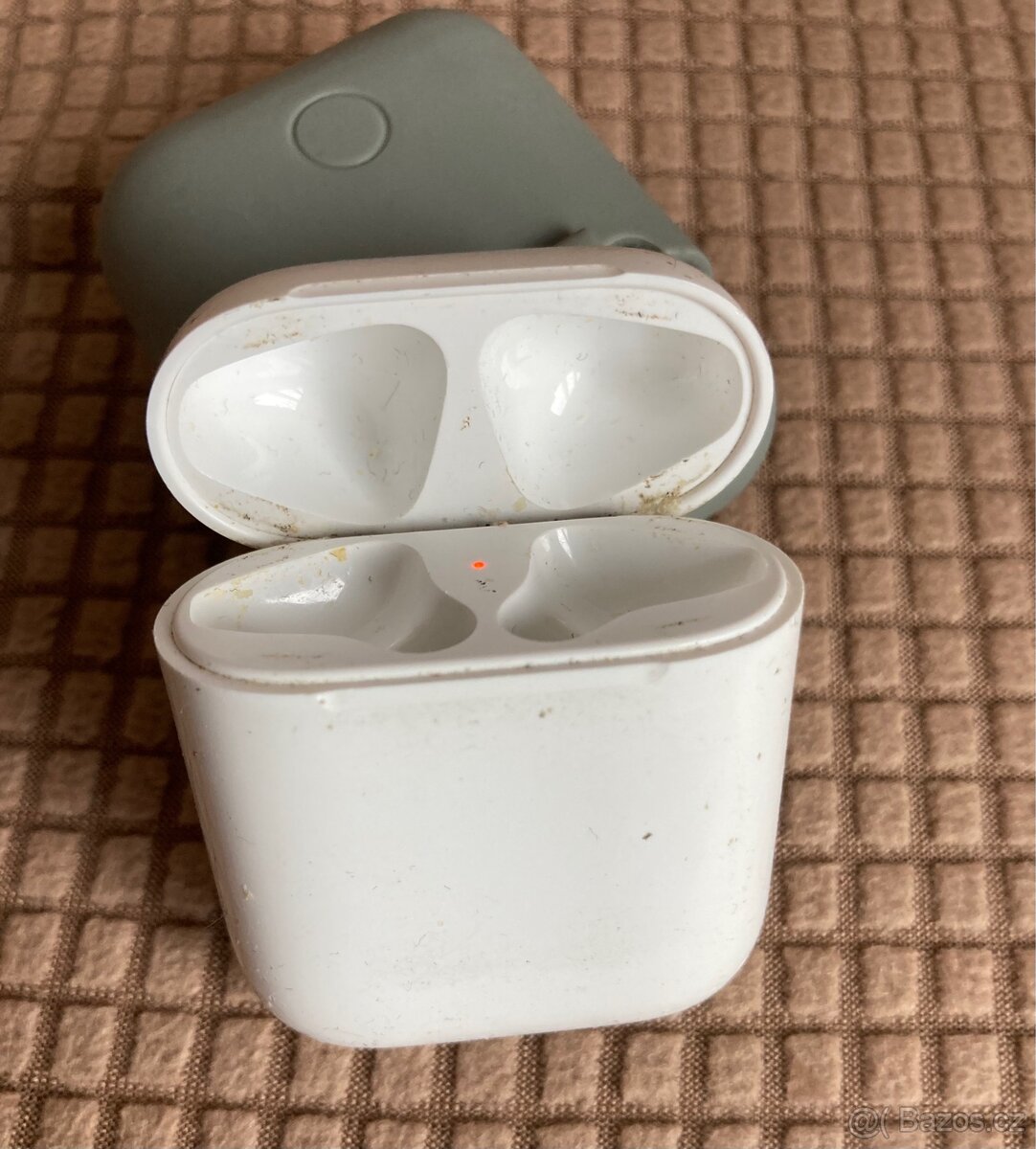 Apple Earpods 2 gen - 2