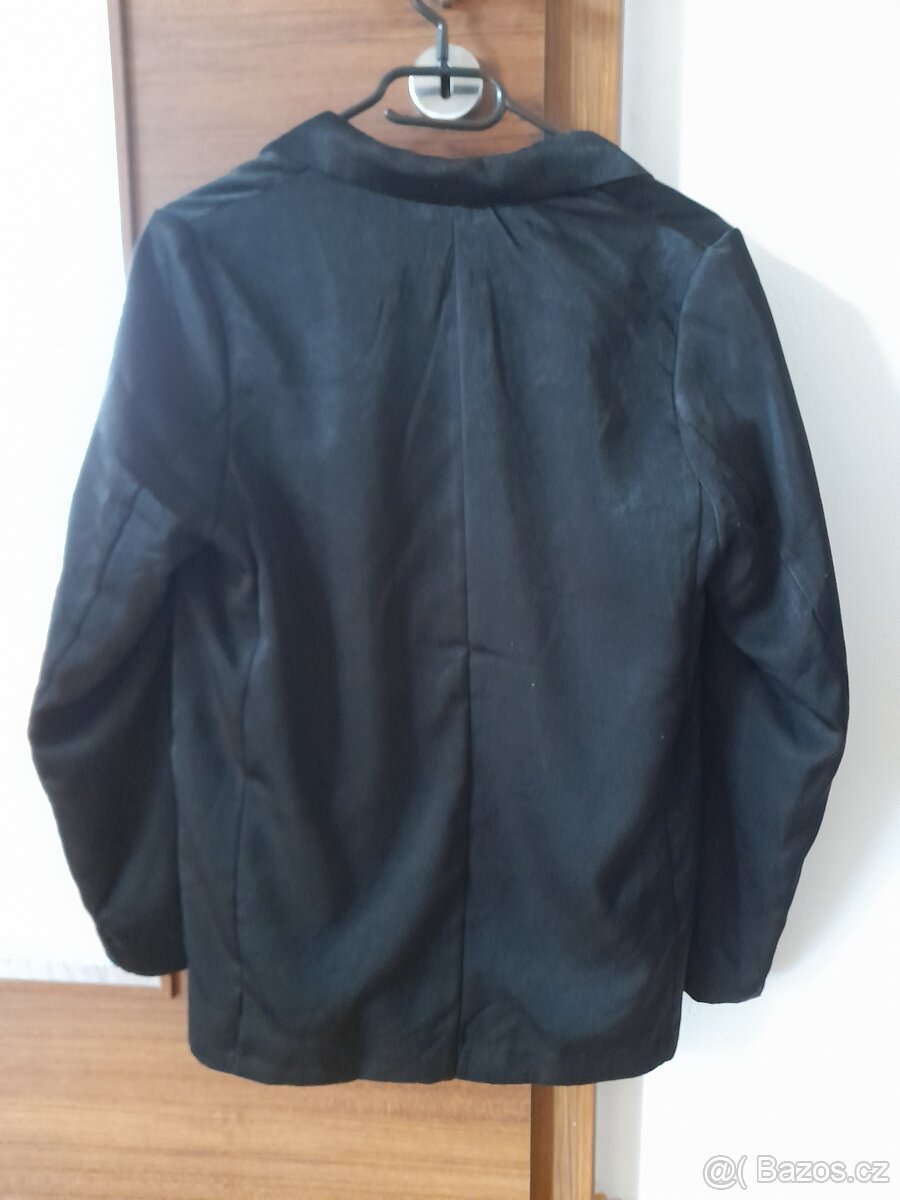 Prodám dívčí sako - 2