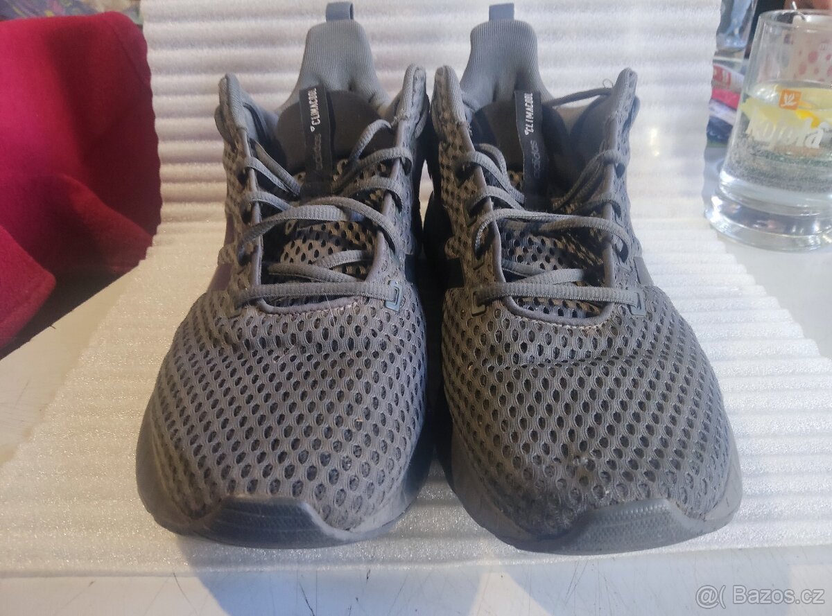 Adidas Climacool č. 46 - 2