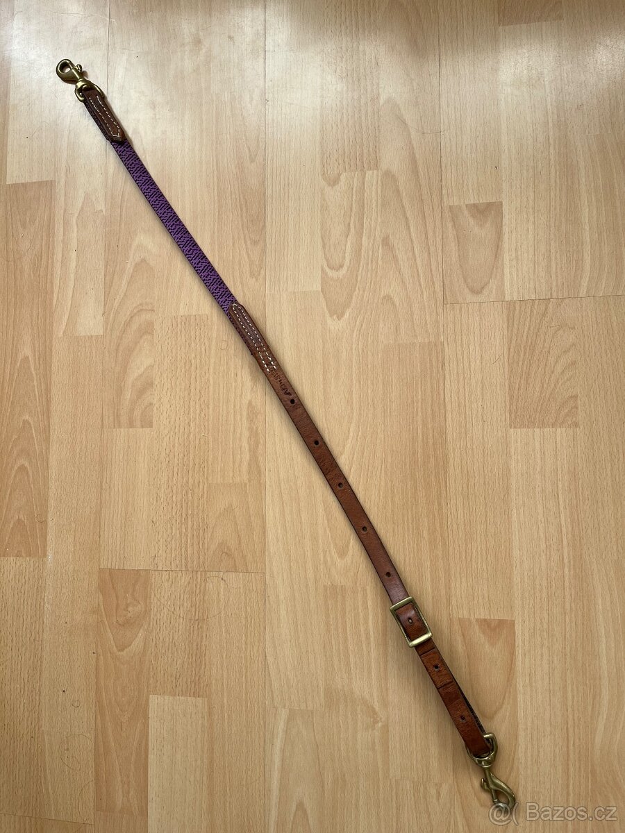 Schutz Ultimate Tie Down - 2