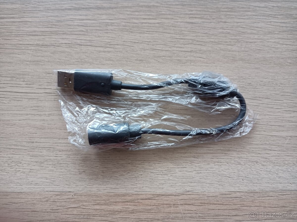 Redukce na Ovladač pro Xbox 360 - 2