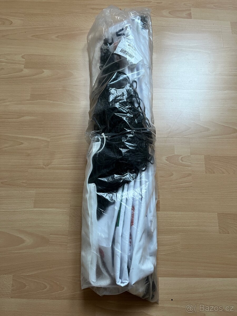 Volejbalová síť PROFI NOVÁ - 2