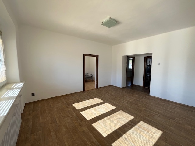 Pronájem bytu 3+1 Vizovice - 2