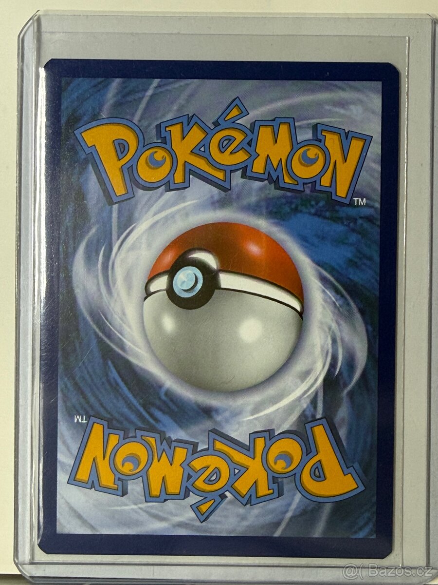 Charizard VMAX - 2