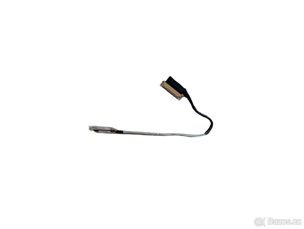 LCD kábel - ThinkPad T480S - 2